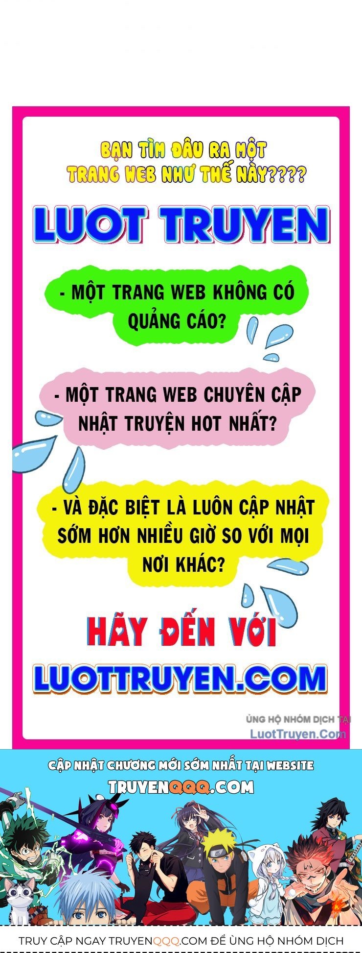 Bác Sĩ Choi Tae-Soo Chapter 26 - Trang 2