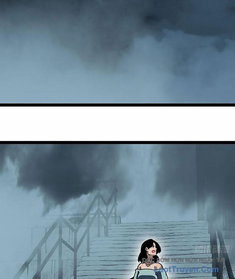 Vương Tạc Chapter 20 - Trang 2
