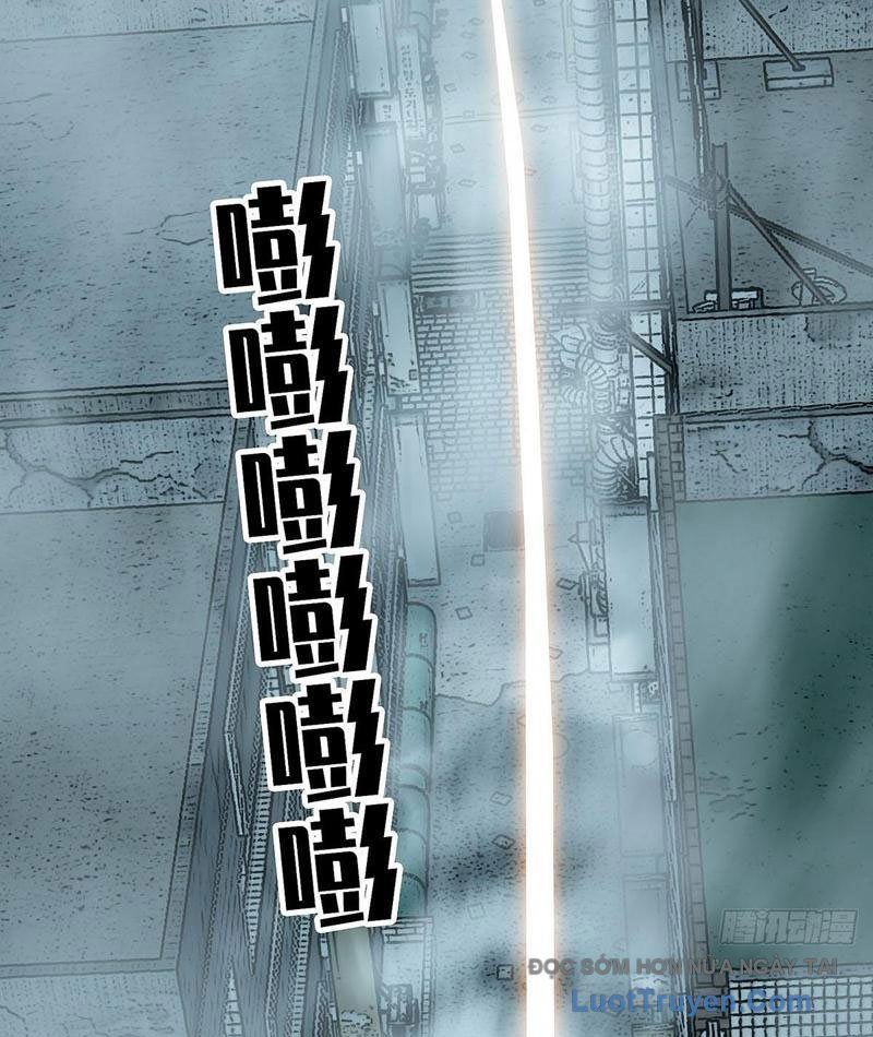 Vương Tạc Chapter 20 - Trang 2