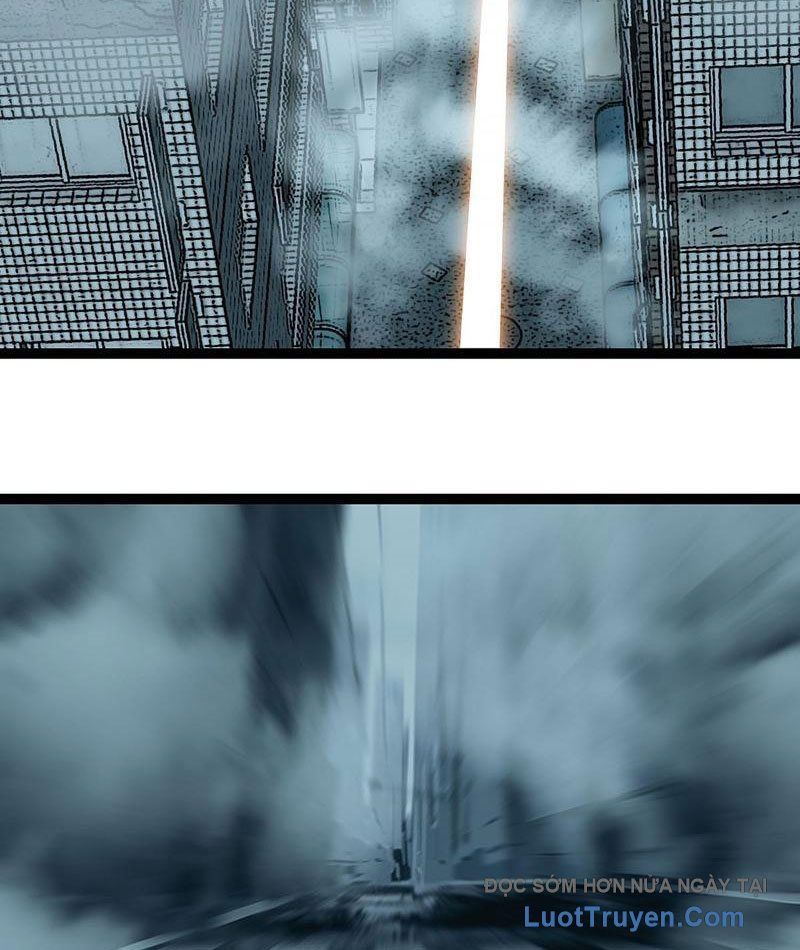 Vương Tạc Chapter 20 - Trang 2