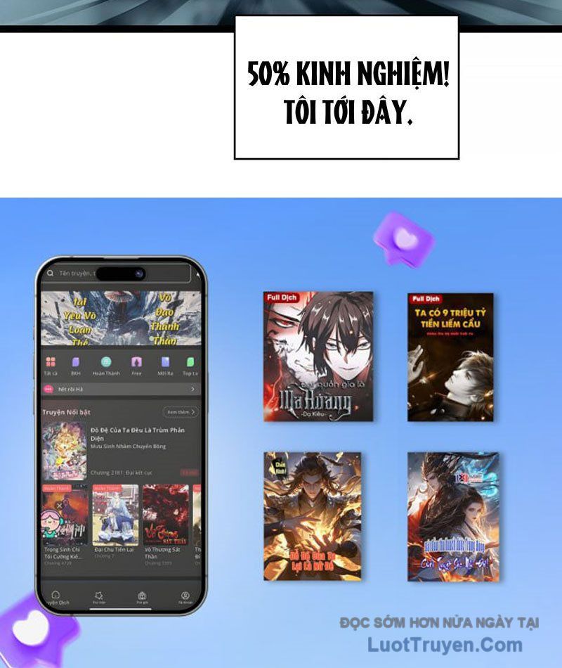 Vương Tạc Chapter 20 - Trang 2