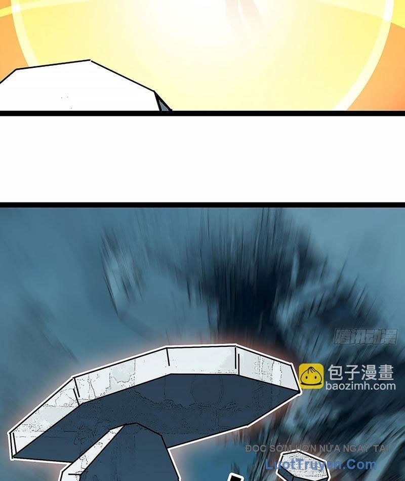 Vương Tạc Chapter 21 - Trang 2