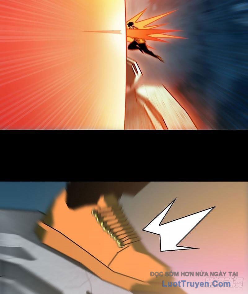 Vương Tạc Chapter 21 - Trang 2