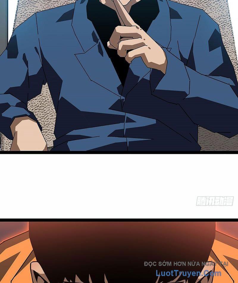 Vương Tạc Chapter 21 - Trang 2
