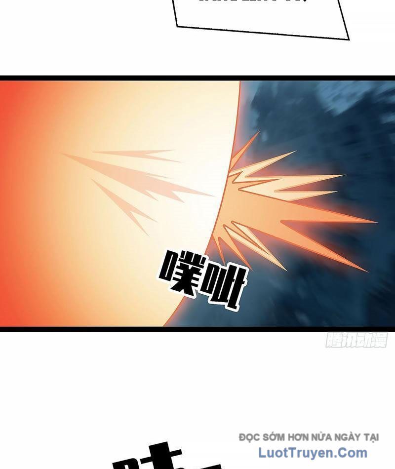 Vương Tạc Chapter 21 - Trang 2