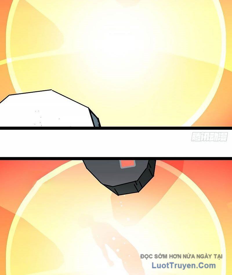 Vương Tạc Chapter 21 - Trang 2