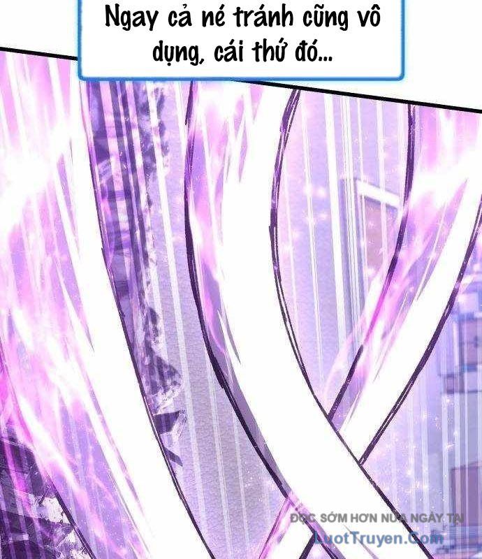 Hồi Quy Nhưng Thế Giới Vẫn Bình Yên Chapter 37 - Trang 2