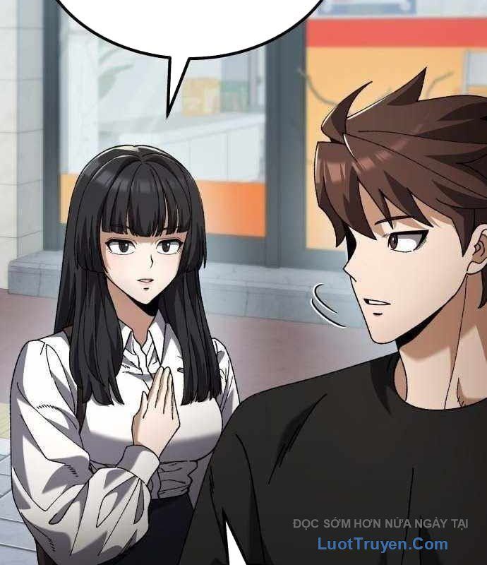 Hồi Quy Nhưng Thế Giới Vẫn Bình Yên Chapter 37 - Trang 2