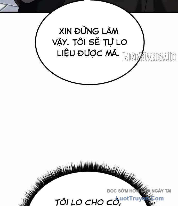 Hồi Quy Nhưng Thế Giới Vẫn Bình Yên Chapter 37 - Trang 2