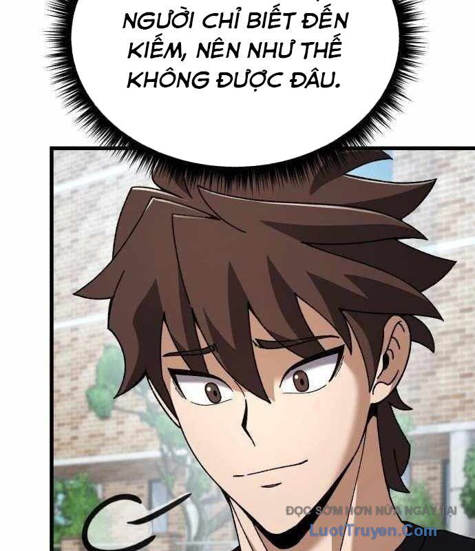 Hồi Quy Nhưng Thế Giới Vẫn Bình Yên Chapter 37 - Trang 2