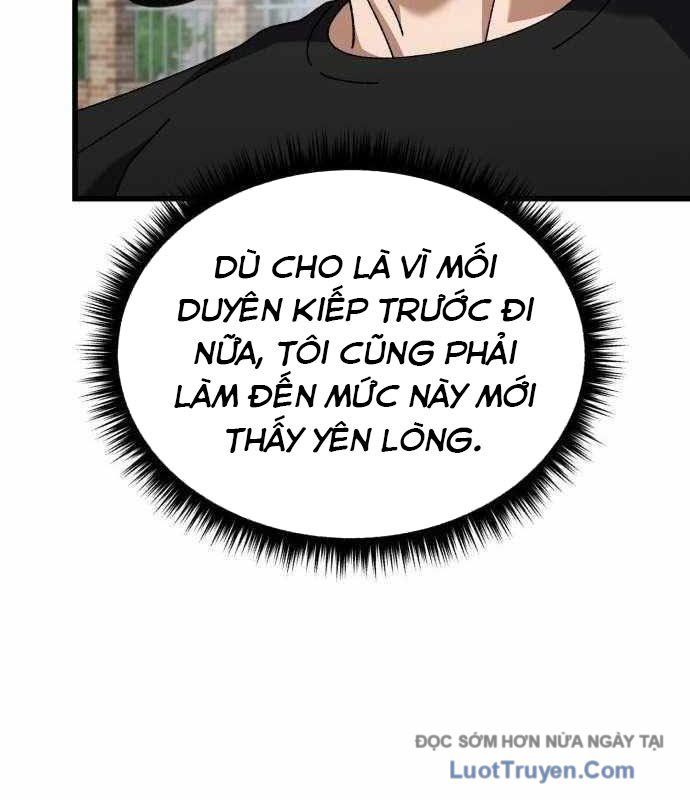 Hồi Quy Nhưng Thế Giới Vẫn Bình Yên Chapter 37 - Trang 2