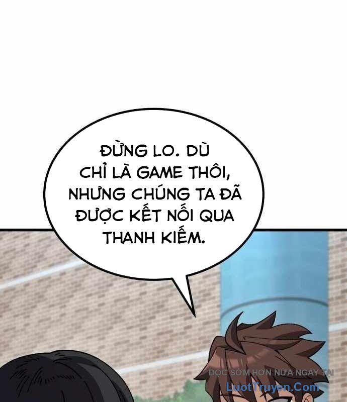 Hồi Quy Nhưng Thế Giới Vẫn Bình Yên Chapter 37 - Trang 2