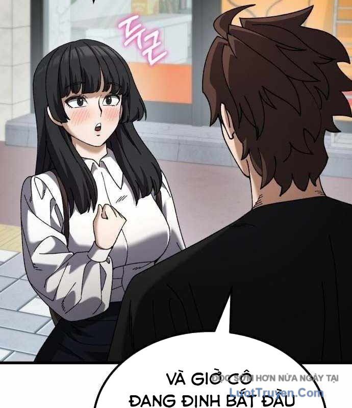 Hồi Quy Nhưng Thế Giới Vẫn Bình Yên Chapter 37 - Trang 2