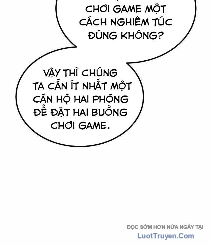 Hồi Quy Nhưng Thế Giới Vẫn Bình Yên Chapter 37 - Trang 2