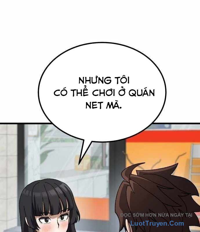 Hồi Quy Nhưng Thế Giới Vẫn Bình Yên Chapter 37 - Trang 2