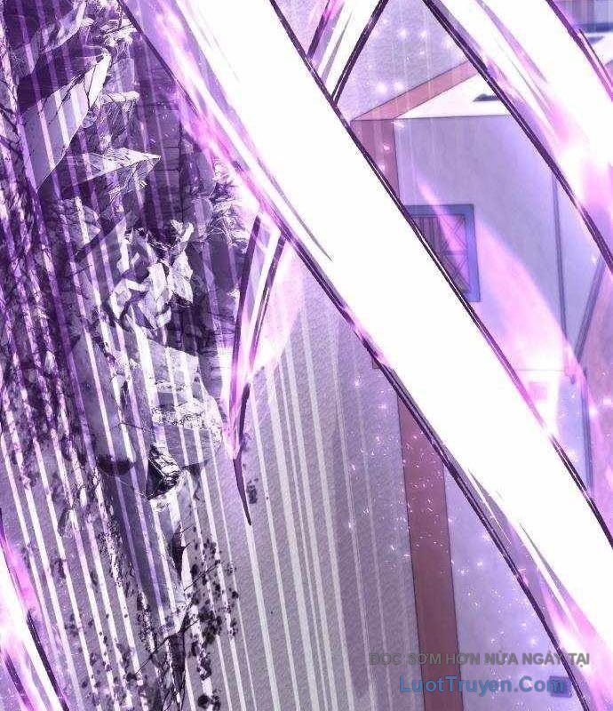 Hồi Quy Nhưng Thế Giới Vẫn Bình Yên Chapter 37 - Trang 2