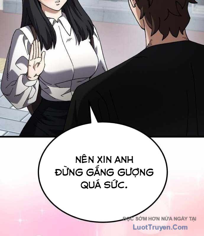 Hồi Quy Nhưng Thế Giới Vẫn Bình Yên Chapter 37 - Trang 2
