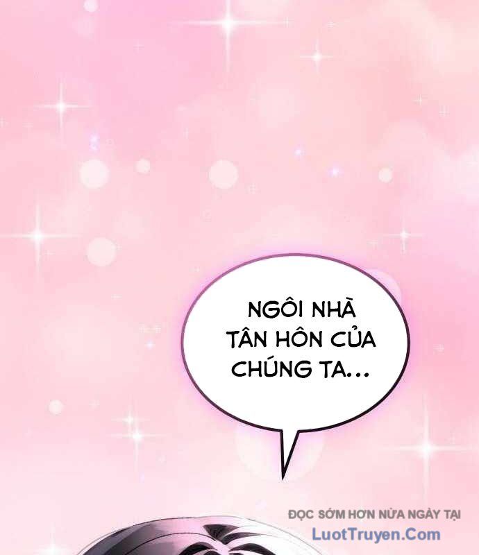 Hồi Quy Nhưng Thế Giới Vẫn Bình Yên Chapter 37 - Trang 2