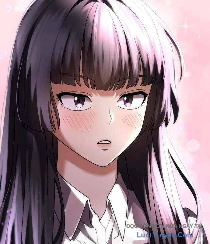 Hồi Quy Nhưng Thế Giới Vẫn Bình Yên Chapter 37 - Trang 2