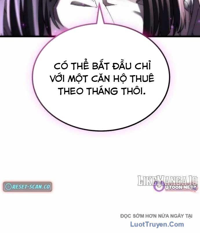 Hồi Quy Nhưng Thế Giới Vẫn Bình Yên Chapter 37 - Trang 2