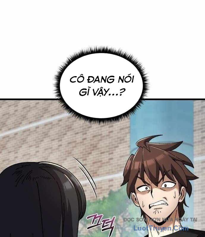 Hồi Quy Nhưng Thế Giới Vẫn Bình Yên Chapter 37 - Trang 2