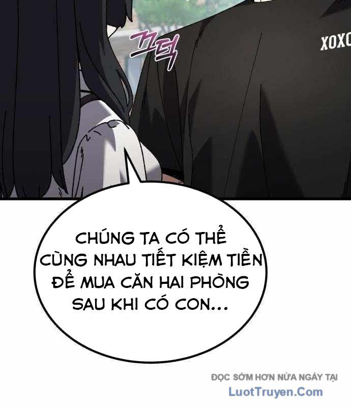 Hồi Quy Nhưng Thế Giới Vẫn Bình Yên Chapter 37 - Trang 2