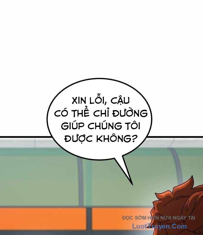 Hồi Quy Nhưng Thế Giới Vẫn Bình Yên Chapter 37 - Trang 2