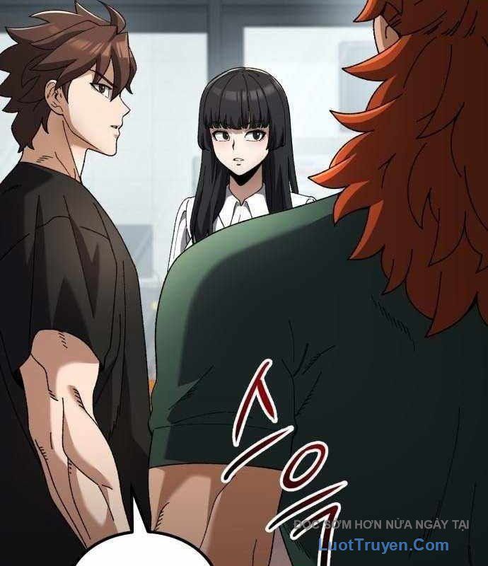 Hồi Quy Nhưng Thế Giới Vẫn Bình Yên Chapter 37 - Trang 2