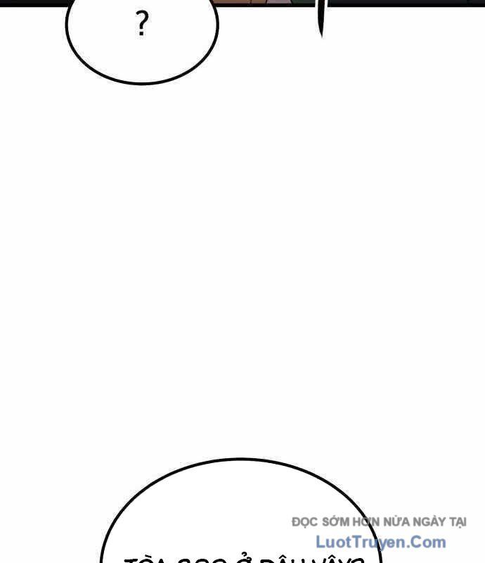 Hồi Quy Nhưng Thế Giới Vẫn Bình Yên Chapter 37 - Trang 2