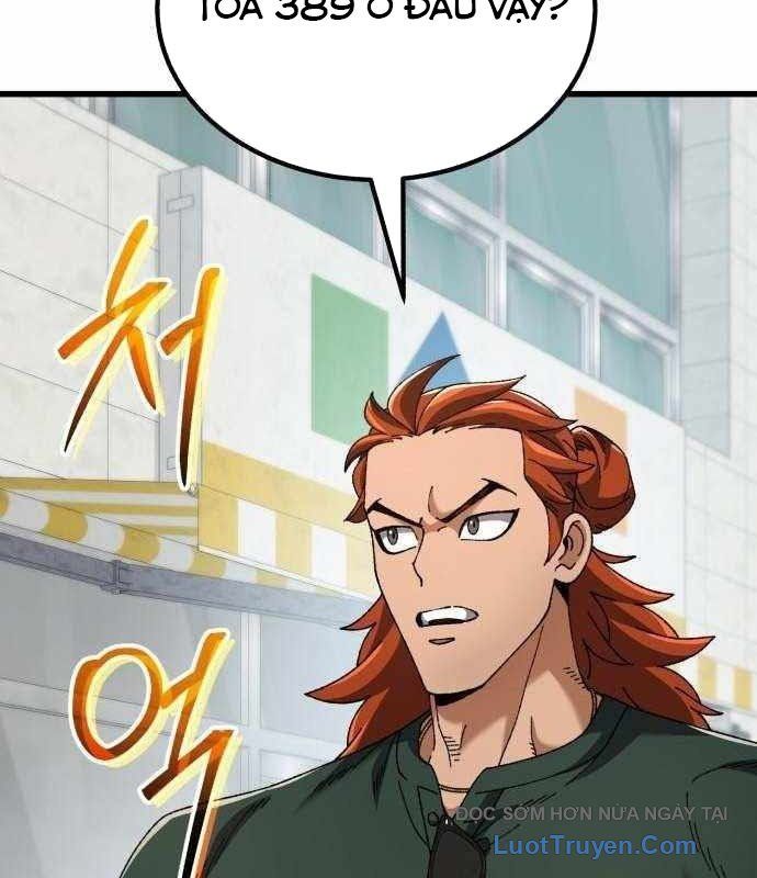 Hồi Quy Nhưng Thế Giới Vẫn Bình Yên Chapter 37 - Trang 2