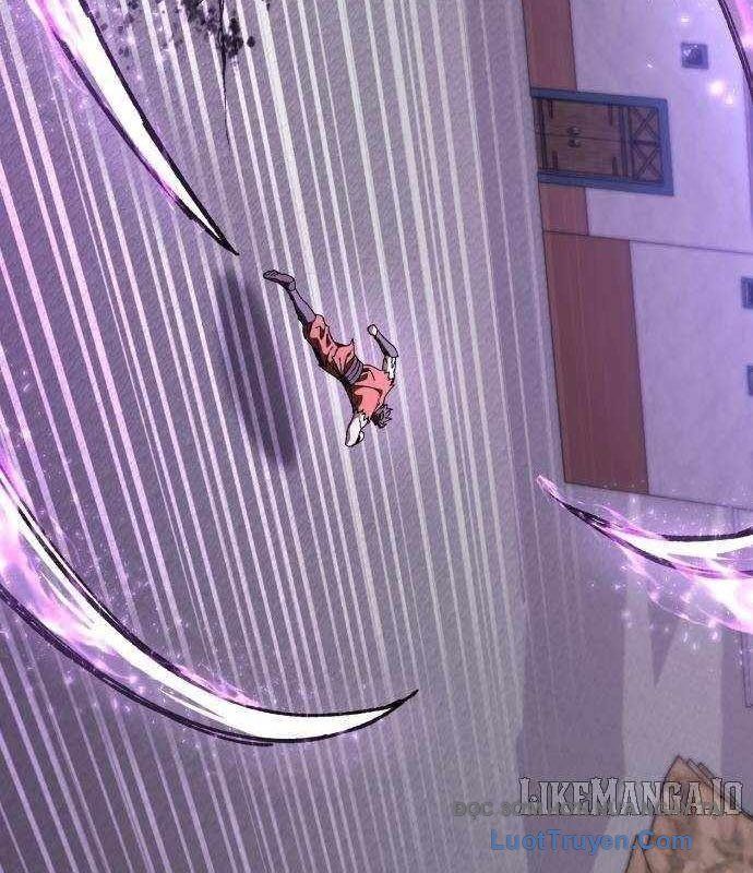 Hồi Quy Nhưng Thế Giới Vẫn Bình Yên Chapter 37 - Trang 2