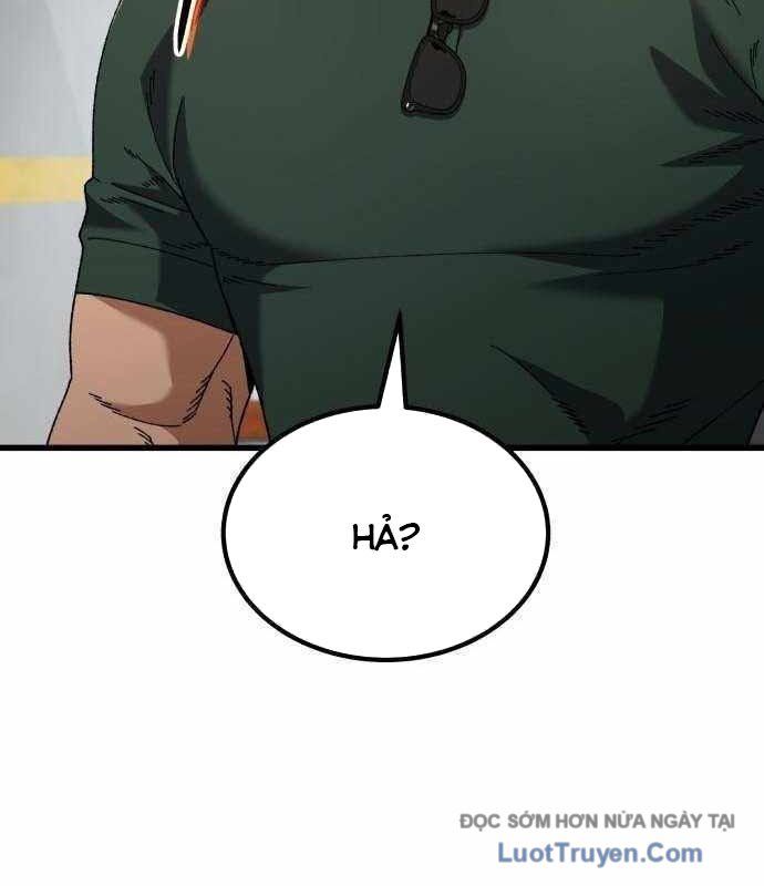 Hồi Quy Nhưng Thế Giới Vẫn Bình Yên Chapter 37 - Trang 2