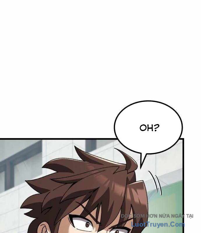 Hồi Quy Nhưng Thế Giới Vẫn Bình Yên Chapter 37 - Trang 2