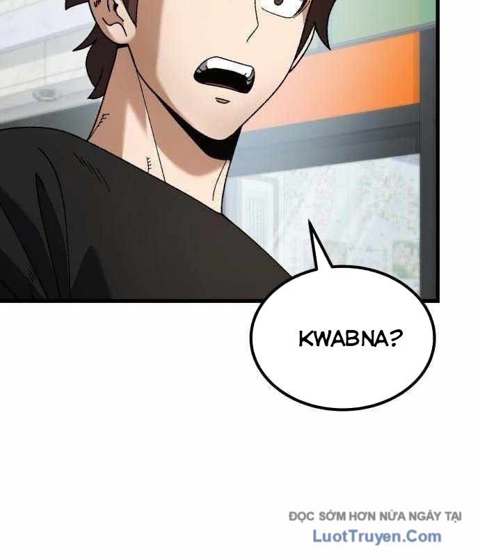 Hồi Quy Nhưng Thế Giới Vẫn Bình Yên Chapter 37 - Trang 2