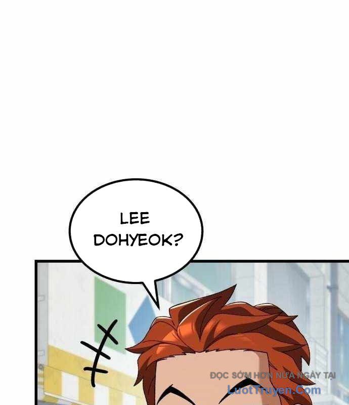 Hồi Quy Nhưng Thế Giới Vẫn Bình Yên Chapter 37 - Trang 2