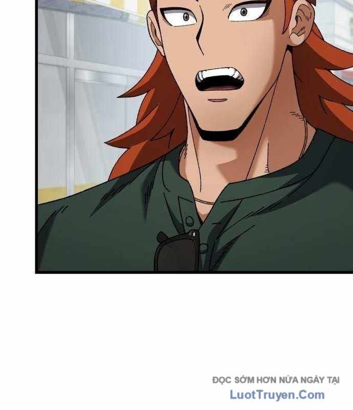 Hồi Quy Nhưng Thế Giới Vẫn Bình Yên Chapter 37 - Trang 2