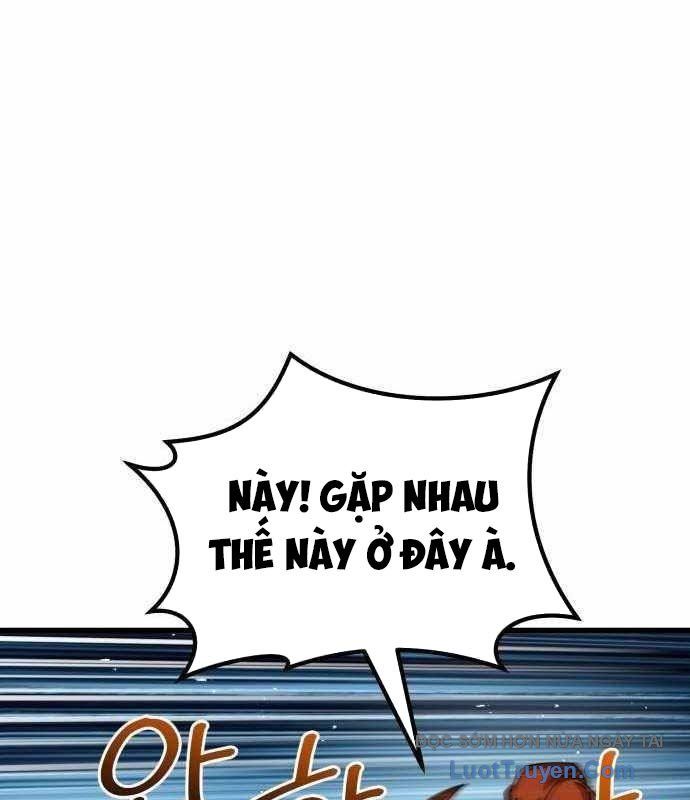 Hồi Quy Nhưng Thế Giới Vẫn Bình Yên Chapter 37 - Trang 2
