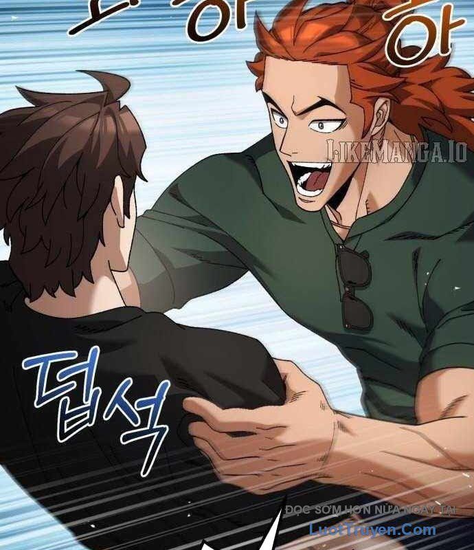 Hồi Quy Nhưng Thế Giới Vẫn Bình Yên Chapter 37 - Trang 2