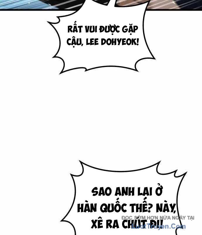 Hồi Quy Nhưng Thế Giới Vẫn Bình Yên Chapter 37 - Trang 2