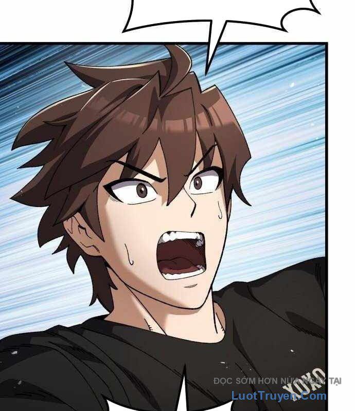 Hồi Quy Nhưng Thế Giới Vẫn Bình Yên Chapter 37 - Trang 2