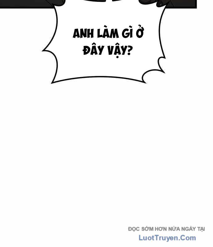 Hồi Quy Nhưng Thế Giới Vẫn Bình Yên Chapter 37 - Trang 2