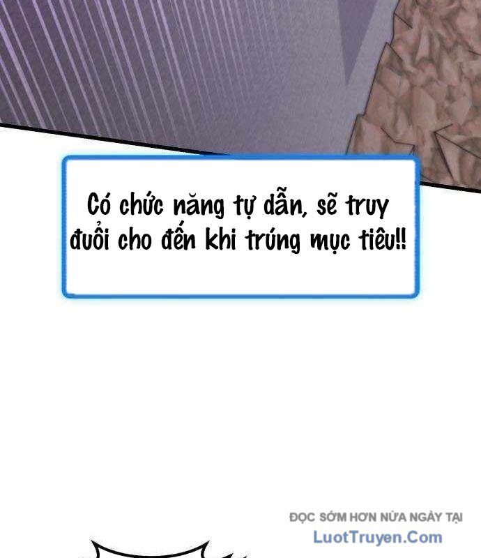 Hồi Quy Nhưng Thế Giới Vẫn Bình Yên Chapter 37 - Trang 2