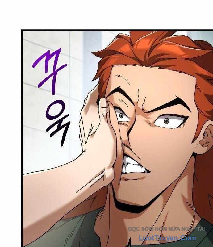 Hồi Quy Nhưng Thế Giới Vẫn Bình Yên Chapter 37 - Trang 2