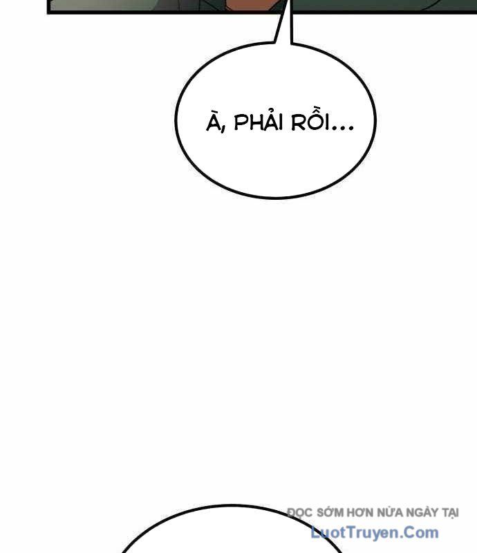 Hồi Quy Nhưng Thế Giới Vẫn Bình Yên Chapter 37 - Trang 2