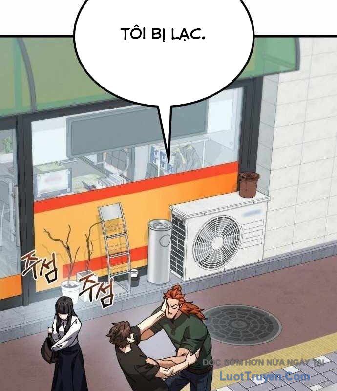 Hồi Quy Nhưng Thế Giới Vẫn Bình Yên Chapter 37 - Trang 2