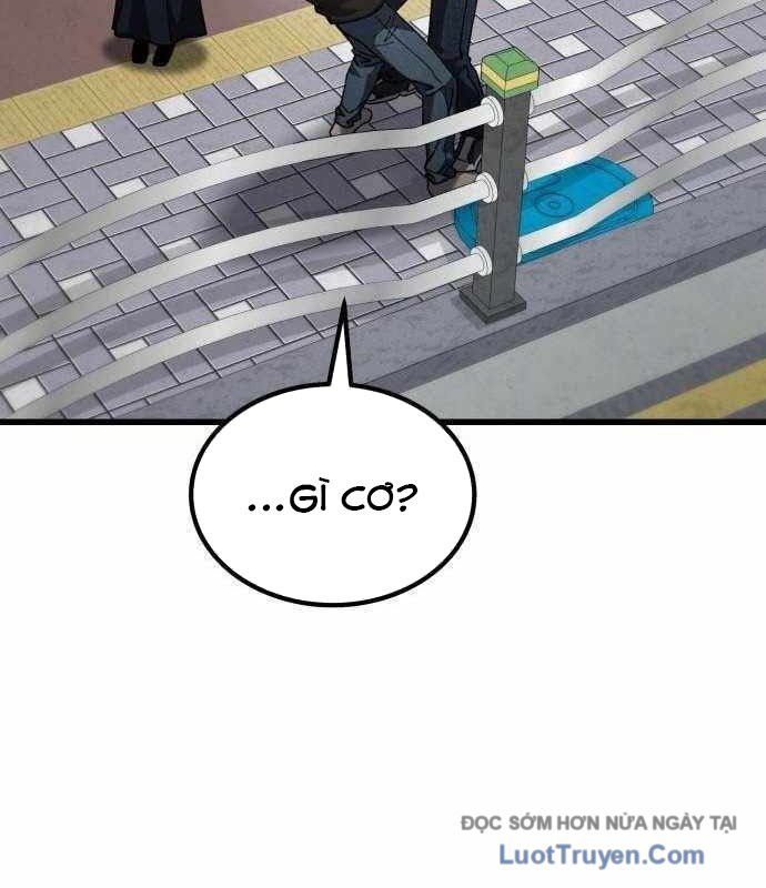 Hồi Quy Nhưng Thế Giới Vẫn Bình Yên Chapter 37 - Trang 2