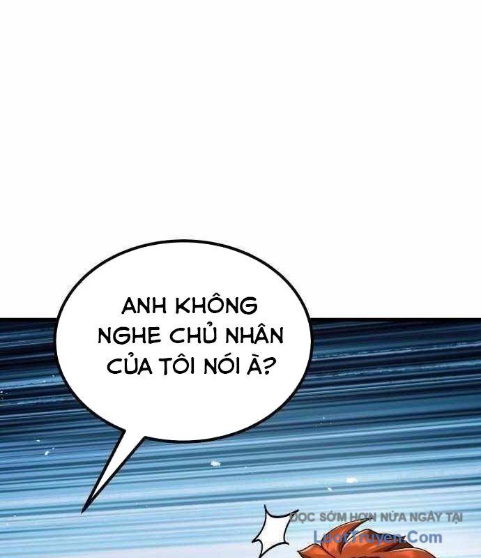 Hồi Quy Nhưng Thế Giới Vẫn Bình Yên Chapter 37 - Trang 2