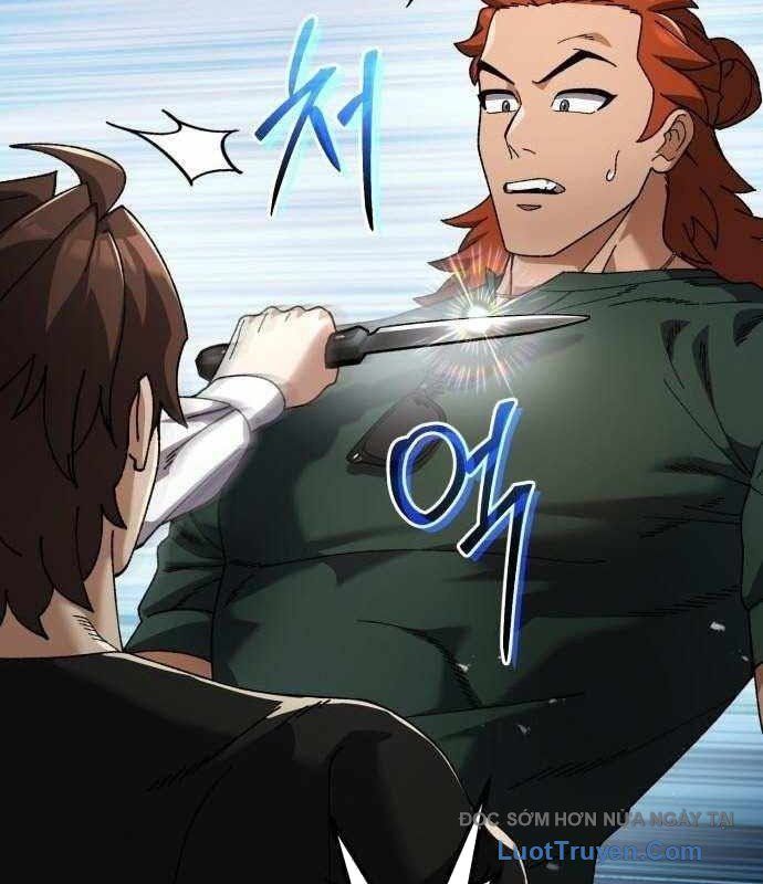 Hồi Quy Nhưng Thế Giới Vẫn Bình Yên Chapter 37 - Trang 2