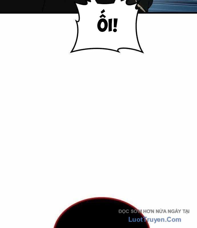 Hồi Quy Nhưng Thế Giới Vẫn Bình Yên Chapter 37 - Trang 2