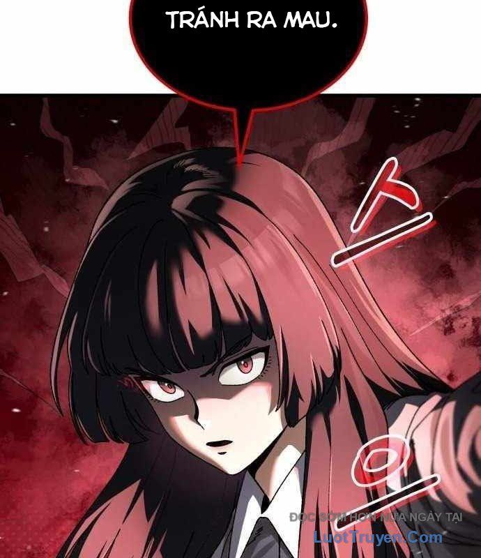 Hồi Quy Nhưng Thế Giới Vẫn Bình Yên Chapter 37 - Trang 2